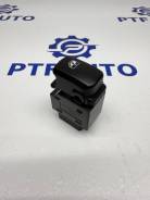 ������ ���������������� Hyundai Santa Fe (2006-2012) ����