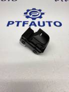 ������ ���������������� Hyundai Elantra (2010-2016) ����