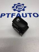 ������ ���������������� Hyundai Elantra (2006-2011) ����