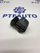 ������ ���������������� Hyundai Elantra (2010-2016) ����