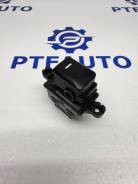 ������ ���������������� Kia Picanton (2011-2015) ����