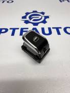 ������ ���������������� Audi A4 ����