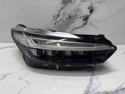 ���� Exeed VX 605000162AA, ������