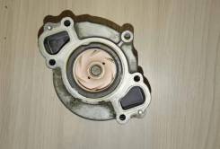 ������� ����� Land Rover ����