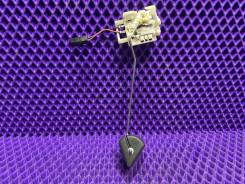 ������ ������ ������� ���� Yamaha TDM900 2008 5PS1390701 N404E ����