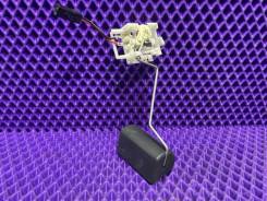 ������ ������ ������� ���� Yamaha FZ6 Fazer S2 2008 5VX139070200 J514 ����