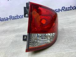 ������ SsangYong Kyron 2011 8360209150 ����������� 664950, ������ ������ ����