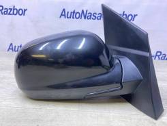 ������� ������������� SsangYong Kyron 2011 7894009121WAC ����������� 664950, �������� ������ ����