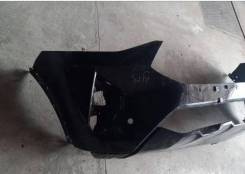 ������ �������� Haval F7