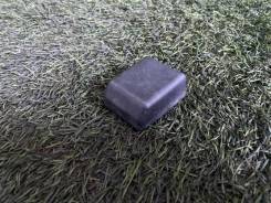 �������� ��������� ������� Hyundai Sonata 2004 8856538000 EF G4JP, �������� ����� ����