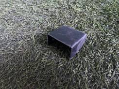 �������� ��������� ������� Hyundai Sonata 2004 8856738000 EF G4JP, �������� ����� ����