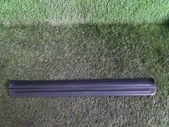 �������� �� ����� ������ Hyundai Sonata 2004 8587238000 EF G4JP, �������� ����� ����