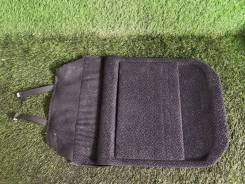 �������� ������� Hyundai Sonata 2004 8839039201GET EF G4JP, �������� ����� ����