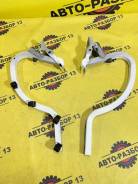 ����� ��������� KIA Rio 3 2016 792104Y000 QB 1.6 G4FC ����