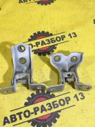 ����� ����� KIA Rio 3 2016 793200U000 QB 1.6 G4FC, �������� ������ ����