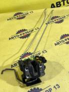 ����� ����� KIA Rio 3 2016 814204Y010 QB 1.6 G4FC, ������ ����� ����