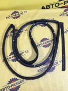 ����������� ����� KIA Rio 3 2016 831404Y000 QB 1.6 G4FC, ������ ����� ����