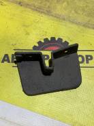 ��������� KIA Rio 3 2016 868611R000 QB 1.6 G4FC, ������ ����� ����