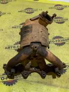 ��������� ��������� KIA Rio 3 2016 285102BWB0 QB 1.6 G4FC ����