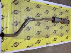 ������� ����� ��������� KIA Rio 3 2016 286004L100 QB 1.6 G4FC ����