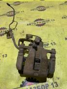 ������� ��������� KIA Rio 3 2016 583001R300 QB 1.6 G4FC, ������ ����� ����