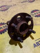 ������� KIA Rio 3 2016 527504L000 QB 1.6 G4FC, ������ ����