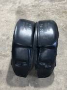 ����� ��������� KIA Rio 3 2016 78876F007 QB 1.6 G4FC, ������ ����