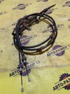 ���� ������� KIA Rio 3 2016 597601R300 QB 1.6 G4FC ����