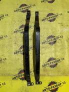 ��������� ���������� ���� KIA Rio 3 2016 312104L000 QB 1.6 G4FC ����