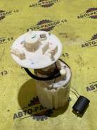 ���������� KIA Rio 3 2016 311104L000 QB 1.6 G4FC ����