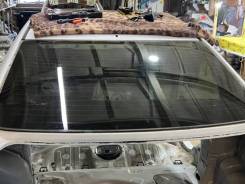 ������ ������ KIA Rio 3 2016 871104Y010 QB 1.6 G4FC ����