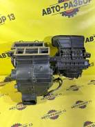 ����� ������ KIA Rio 3 2016 972054L200 QB 1.6 G4FC ����