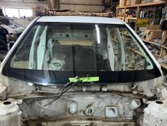 ������� ������ KIA Rio 3 2016 861104L050 QB 1.6 G4FC ����