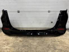 ������ ������ Honda Shuttle GP8, GP7, GK8, GK9