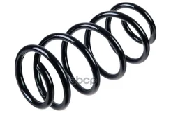 ������� �������� 40 857 25 Skoda Superb VW Passat B6 2.0 TDI 05>10/ Skoda Superb II 2.0 TDI 4x4 09>15/ VW Passat B6 2.0 TDI 4motion 09>10/ VW Passat B6 2.0 TDI 4motion 09>10/ VW Passat B6 2.0 TDI 05>10/ Skoda Superb II 2.0 TDI 16V 4x4 10>15/ VW Passa... ����