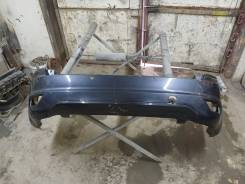 ������ Ford Focus 2 2007-2011, ������