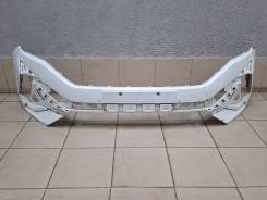 ������ �������� Jetta VS5 � 2022 �. ��������