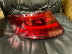 ������ ������ ����� Audi A3 8V led ����-������ 8V4945095D