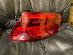 ������ ������ ������ Audi A3 8V led ����-������ 8V4945096D