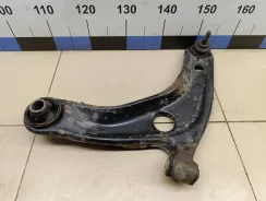 ����� �������� ����� Toyota Yaris 2005-2011 ����