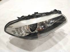 ���� ����� BMW 5-Series 2010 63117271905 ����