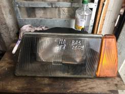 ���� ����� ��� 2109 ����