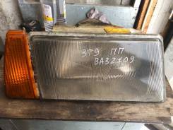 ���� ������ ��� 2109 ����