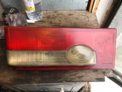 ������ ������ ����� ��� 2109 ����