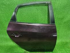 ����� ������� Hyundai Elantra 2006 HD G4FC, ������ ������ ����