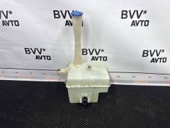 ����� ��������������� Hyundai Elantra 2006 986102H000 HD G4FC ����