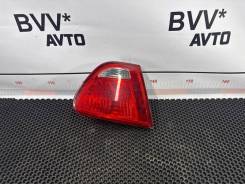 ������ ������� ���� Hyundai Elantra 2006 924032H01 HD G4FC, ������ ����� ����