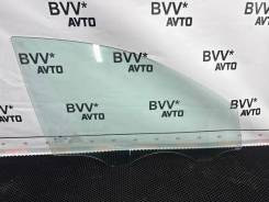 ������ ����� Hyundai Elantra 2006 824212H010 HD G4FC, �������� ������ ����