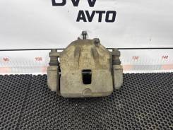 ������� ��������� Hyundai Elantra 2006 581302H300 HD G4FC, �������� ������ ����