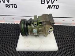 ���������� ������������ Hyundai Elantra 2006 977012H000 HD G4FC ����